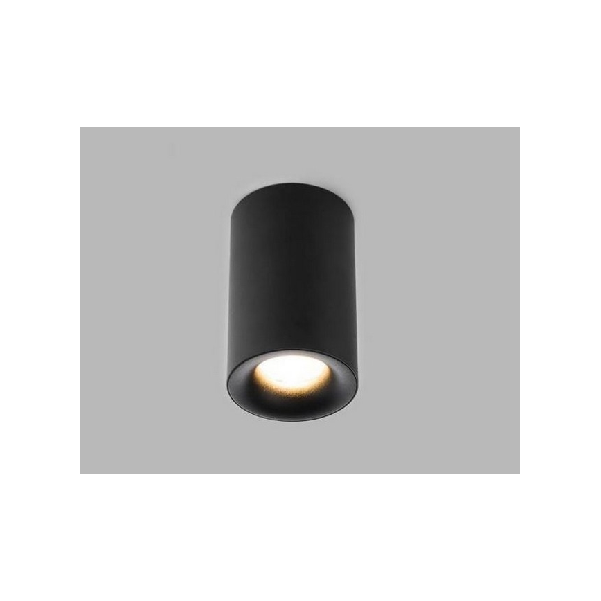 LED2 - LED Laevalgusti TUBUS LED/9W/230V must