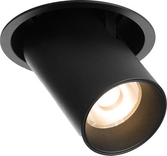 LED2 - LED Ripplaevalgusti HIDE LED/20W/230V CRI 90 must