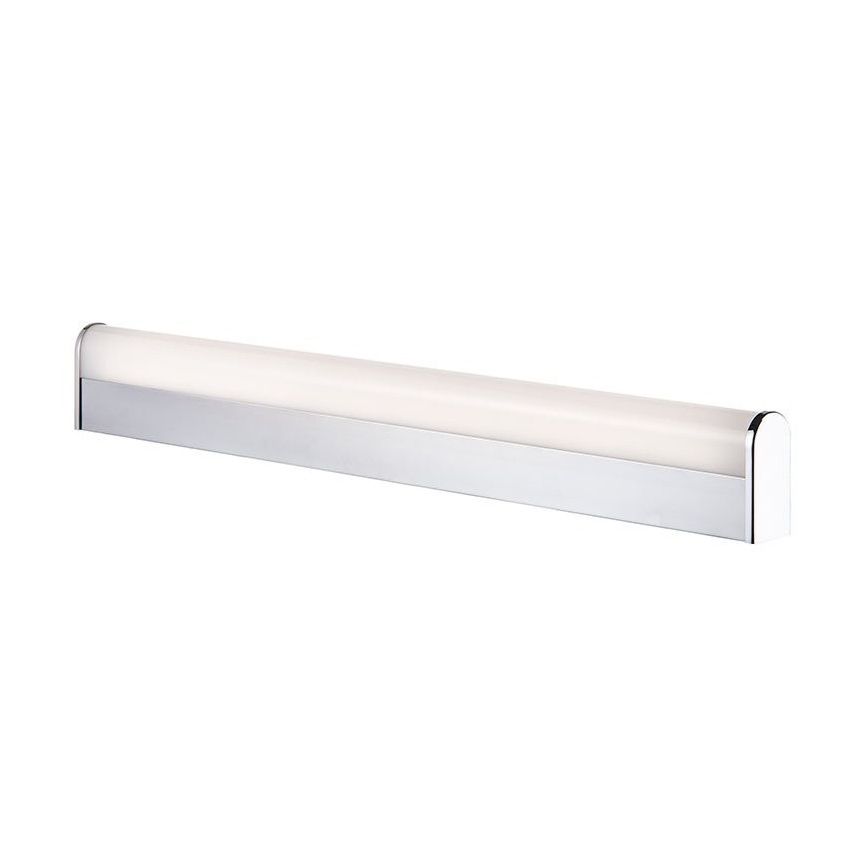 LED2 - LED Seinavalgusti vannituppa TONDA LED/12W/230V IP44 3000K/4000K