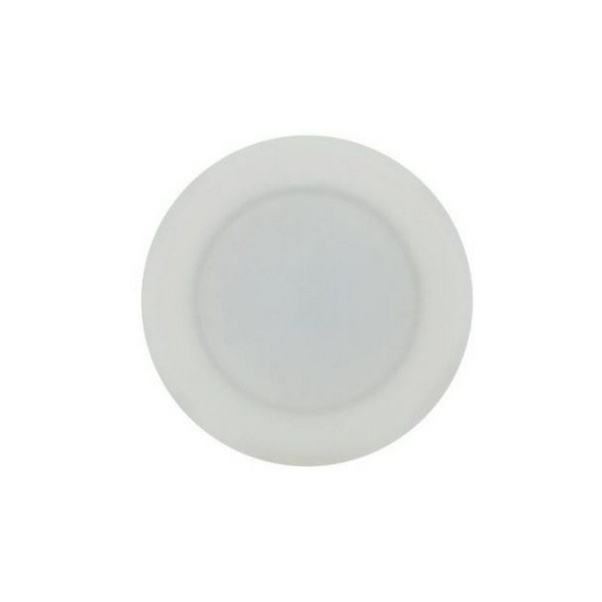 LED2 - LED Süvistatav kohtvalgusti STATIC LED/7W/230V IP44
