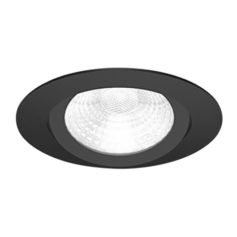LED2 - LED Süvistatav valgusti vannituppa MAX LED/8W/230V IP65