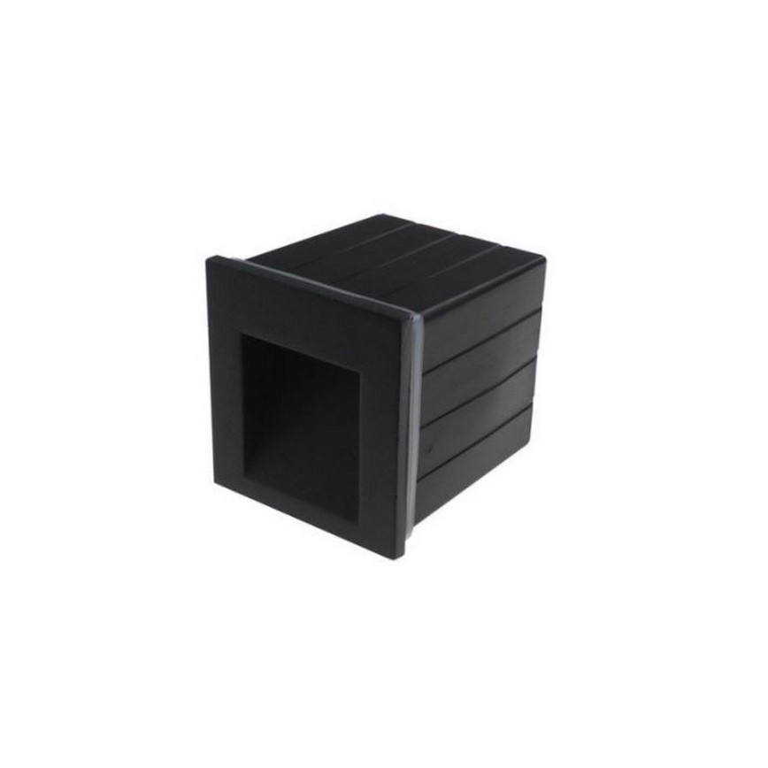 LED2 - LED Süvistatav välivalgusti STEP IN LED/3W/230V IP54