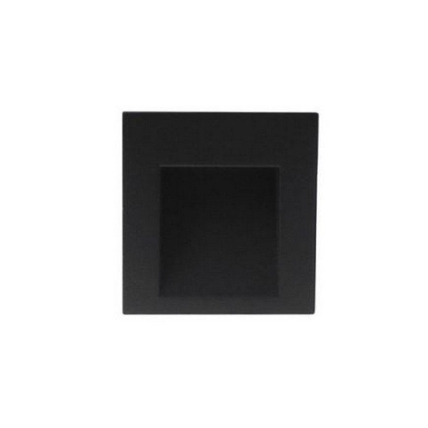 LED2 - LED Süvistatav välivalgusti STEP IN LED/3W/230V IP54