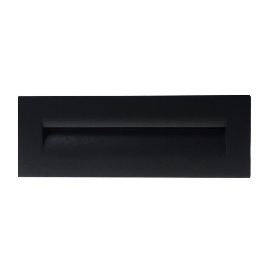 LED2 - LED Süvistatav välivalgusti STEP IN LED/8,5W/230V IP65