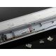 LED2 - LED Tööstuslik valgusti DUSTER LED/35W/230V IP66