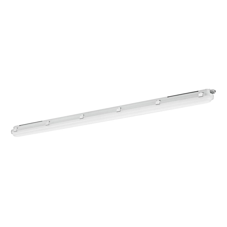 LED2 - LED Tööstuslik valgusti DUSTER LED/52W/230V IP66