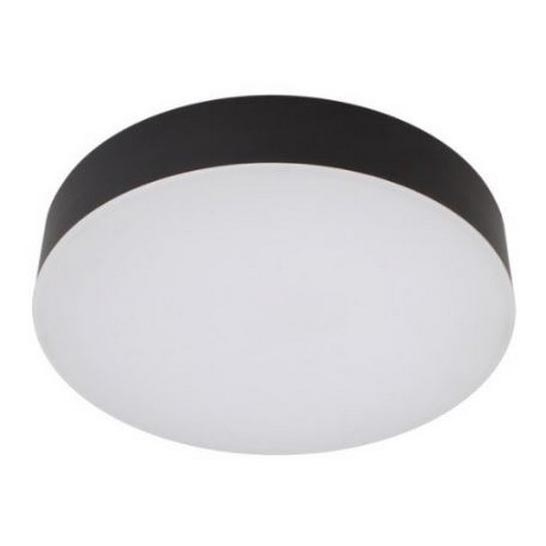 LED2 - LED Väli laevalgusti anduriga DRUM LED/21W/230V IP65 3000K/4000K/6500K