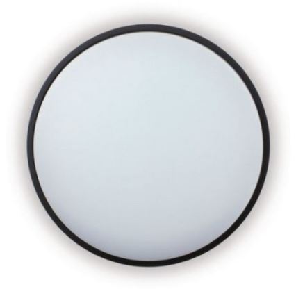 LED2 - LED Väli laevalgusti LUNA LED/25W/230V  IP54 ümmargune