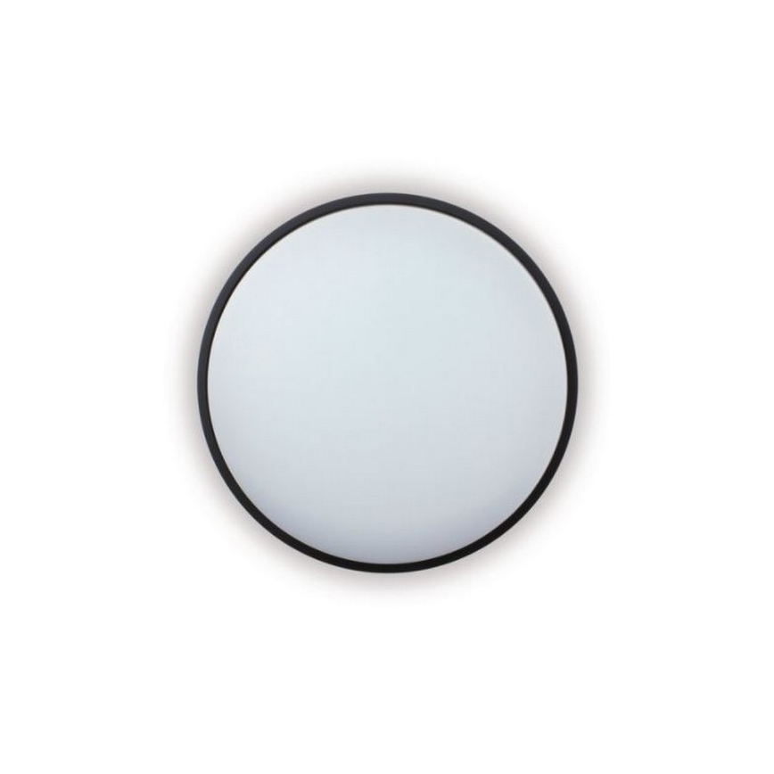 LED2 - LED Väli laevalgusti LUNA LED/25W/230V  IP54 ümmargune