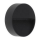 LED2 - LED Väli seinavalgusti STEP ON LED/3W/230V IP54