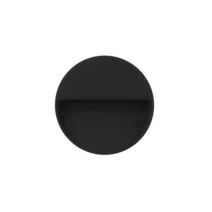 LED2 - LED Väli seinavalgusti STEP ON LED/3W/230V IP54