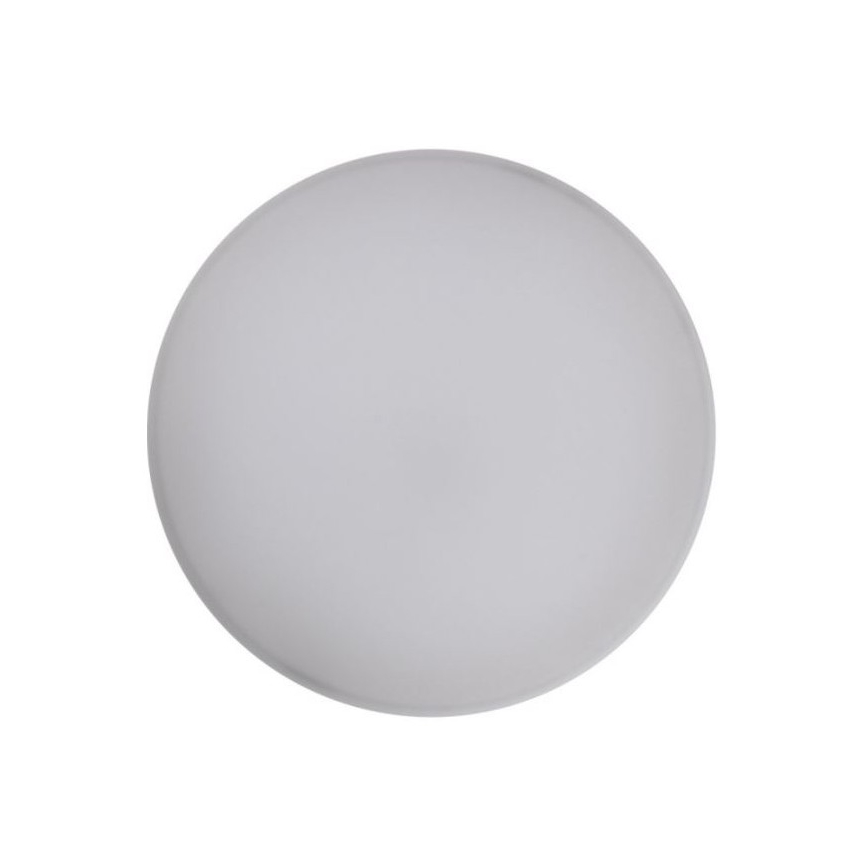 LED2 - LED Väli laevalgusti anduriga DRUM LED/21W/230V IP65 3000K/4000K/6500K