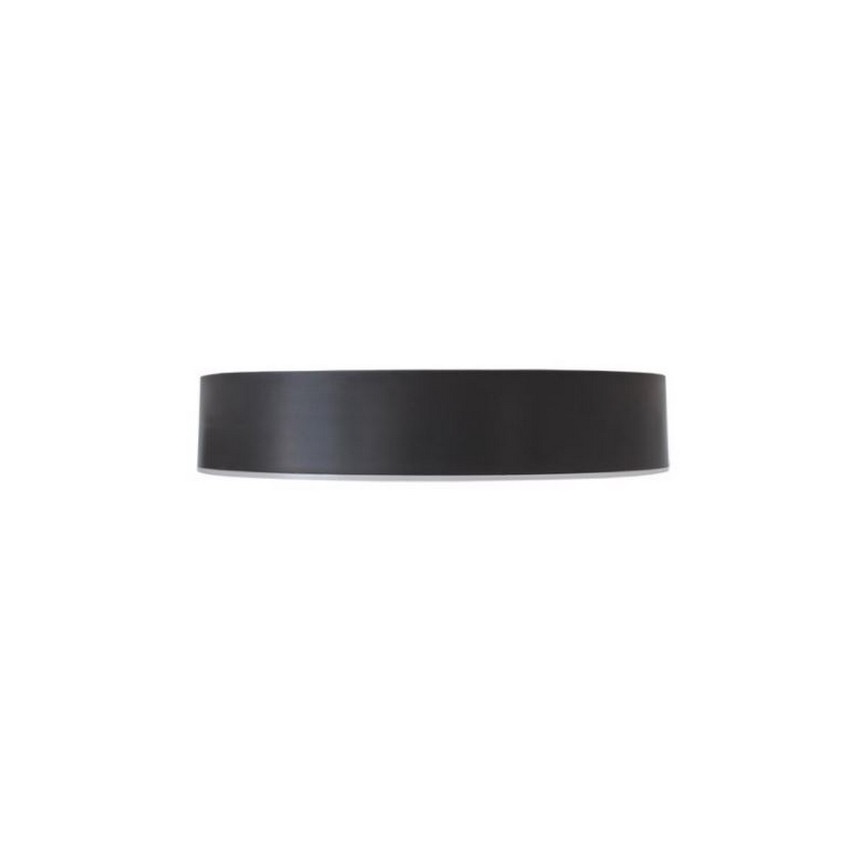 LED2 - LED Väli laevalgusti anduriga DRUM LED/21W/230V IP65 3000K/4000K/6500K