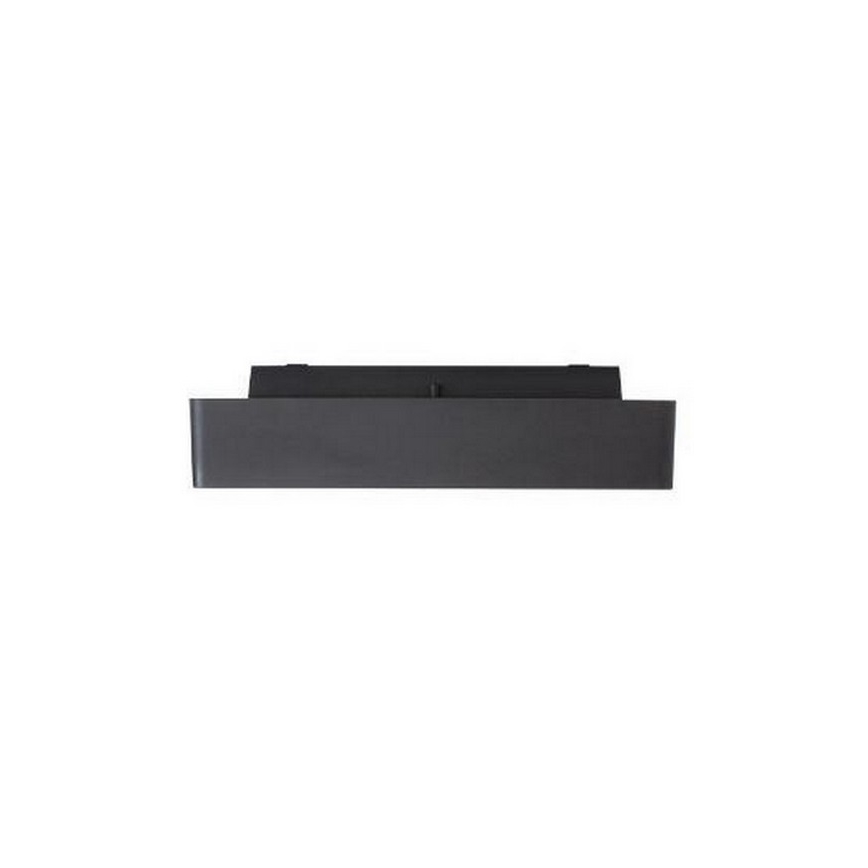 LED2 - LED Välivalgusti anduriga SOLO  LED/16W/230V 3000/4000/6500K IP65