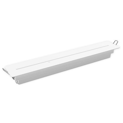 LED2 - Süvistatavate kinnituste komplekt SAFE ALL 39 cm