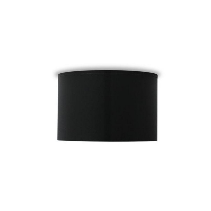 LED2 - Väli kohtvalgusti MEDO GX53/11W/230V antratsiit IP54