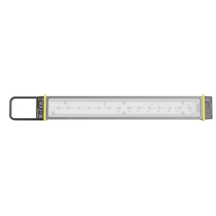Ledlenser AF2R - hämardatav laetav LED-töötaskulamp, IP54, 1000 lm, 50 h