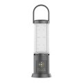 Ledlenser AL10R Work - reguleeritava heledusega laetav LED-taskulamp LED/4700 mAh IP67 6300 lm 9,5 h