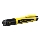 Ledlenser EX4 - LED-taskulamp LED/2xAAA IP66 50 lm kollane