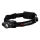 Ledlenser H5R CORE - hämardatav laetav pealamp LED/1800 mAh IP67 500 lm 50 h must