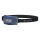 Ledlenser HF4R Core - hämardatav laetav LED-pealamp LED/1000 mAh IP68 500 lm 35 h sinine