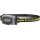 Ledlenser HF4R Work - hämardatav laetav LED-pealamp 1000 mAh IP68 500 lm 35 h must