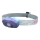 Ledlenser KIDLED2 RAINBOW - hämardatav laste otsmikulamp LED/1xAAA IPX4 40 lm 20h lilla