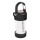 Ledlenser ML4 - hämardatav laetav telkimislamp LED/1xAA/750 mAh IP66 300 lm