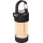 Ledlenser ML4 SOE VALGUS - LED hämardatav laetav telgilamp LED/1xAA/750 mAh IP66 300 lm