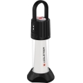 Ledlenser ML6 CONNECT WARM LIGHT - hämardatav laetav LED-latern LED/3000 mAh IP66 750 lm + kaugjuhtimispult
