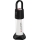 Ledlenser ML6 CONNECT WARM LIGHT - hämardatav laetav LED-latern LED/3000 mAh IP66 750 lm + kaugjuhtimispult