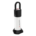 Ledlenser ML6 - hämardatav laetav LED-taskulamp LED/3200 mAh IP54 750 lm