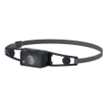 Ledlenser NEO1R - hämardatav laetav LED-pealamp LED/730 mAh IP67 250 lm 15 h must