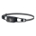 Ledlenser NEO1R - hämardatav laetav LED-pealamp LED/730 mAh IP67 250 lm 15 h must