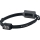 Ledlenser NEO3 - hämardatav LED-pealamp LED/3xAAA IP54 400 lm 20 h must