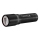 Ledlenser P7 - hämardatav LED-taskulamp LED/4xAAA IP54 450 lm 25 h must