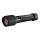 Ledlenser P7R PRO - hämardatav laetav LED-taskulamp LED/4600 mAh IP68 2000lm 60h must