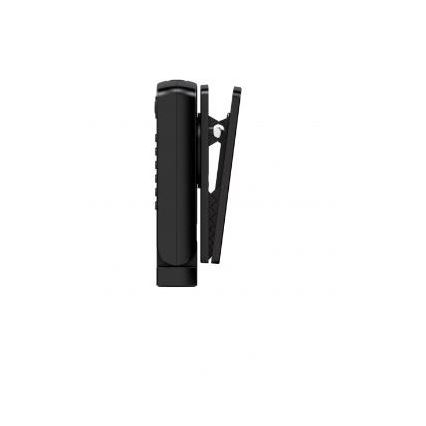 Ledlenser W1R - laetav hämardatav LED-töövalgusti klambriga LED/740 mAh IP54 220 lm