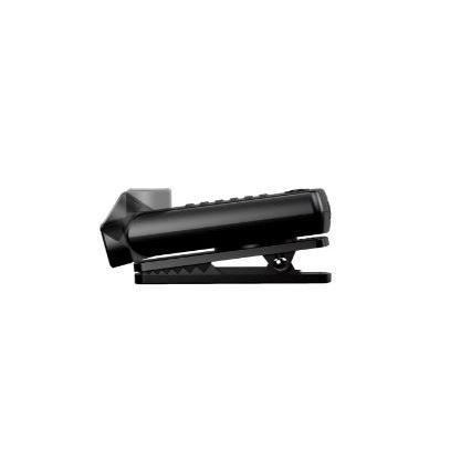 Ledlenser W1R - laetav hämardatav LED-töövalgusti klambriga LED/740 mAh IP54 220 lm