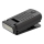 Ledlenser W1R - laetav hämardatav LED-töövalgusti klambriga LED/740 mAh IP54 220 lm