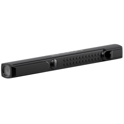 Ledlenser W2R - hämardatav laetav LED-töövalgusti LED/630 mAh IP54 220 lm