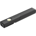 Ledlenser W4R - Hämardatav laetav töötaskulamp LED/760 mAh IP54 220 lm