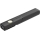 Ledlenser W4R - Hämardatav laetav töötaskulamp LED/760 mAh IP54 220 lm