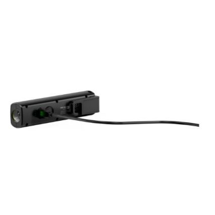 Ledlenser W5R - LED hämardatav laetav töövalgusti LED/2500 mAh IP54 600 lm