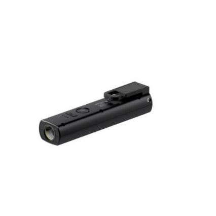 Ledlenser W5R - LED hämardatav laetav töövalgusti LED/2500 mAh IP54 600 lm