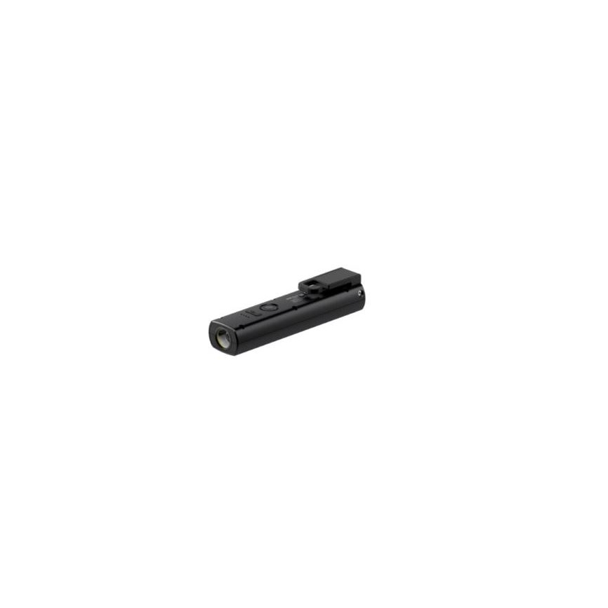 Ledlenser W5R - LED hämardatav laetav töövalgusti LED/2500 mAh IP54 600 lm