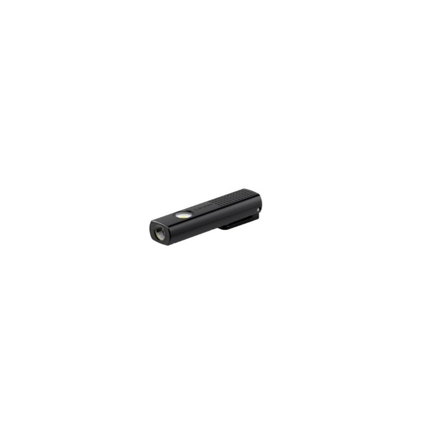Ledlenser W5R - LED hämardatav laetav töövalgusti LED/2500 mAh IP54 600 lm