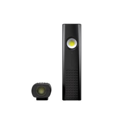 Ledlenser W5R - LED hämardatav laetav töövalgusti LED/2500 mAh IP54 600 lm