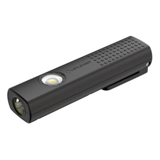 Ledlenser W5R - LED hämardatav laetav töövalgusti LED/2500 mAh IP54 600 lm