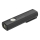 Ledlenser W5R - LED hämardatav laetav töövalgusti LED/2500 mAh IP54 600 lm